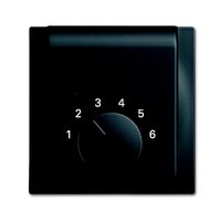 Busch-jaeger 1795 HK-775 Pic_1