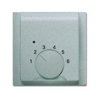 Busch-jaeger 1795 HK-783 Pic_1