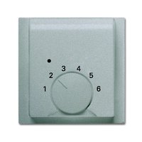 Busch-jaeger 1795 HK-783 Pic_2