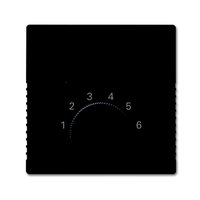 Busch-jaeger 1795 HK-81 Pic_2