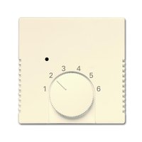 Busch-jaeger 1795 HK-82 Pic_2