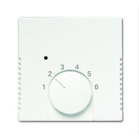 Busch-jaeger 1795 HK-884 Pic_2