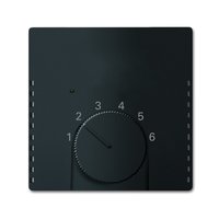 Busch-jaeger 1795 HK-885 Pic_1