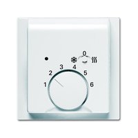 Busch-jaeger 1795 HKEA-74 Pic_2