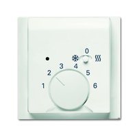 Busch-jaeger 1795 HKEA-774 Pic_1