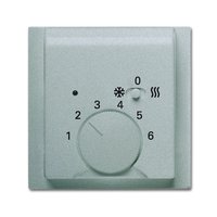 Busch-jaeger 1795 HKEA-783 Pic_1