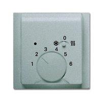 Busch-jaeger 1795 HKEA-783 Pic_2