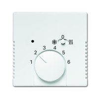 Busch-jaeger 1795 HKEA-84 Pic_2