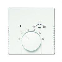 Busch-jaeger 1795 HKEA-884 Pic_1