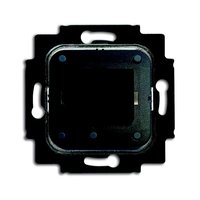 Busch-jaeger 6406 U Pic_2