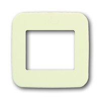 Busch-jaeger 6476-212 Pic_1