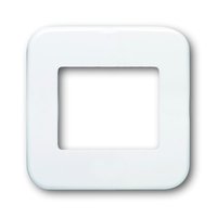 Busch-jaeger 6476-214 Pic_2