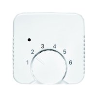 Busch-jaeger 1795 HK-214 Pic_2