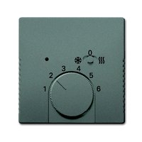 Busch-jaeger 1795 HKEA-803 Pic_2