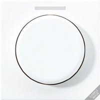 Jung A 1540 KO5 CH Pic_1