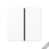 Jung A 401 TSA ANM Pic_1