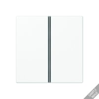 Jung A 402 TSA ANM Pic_1