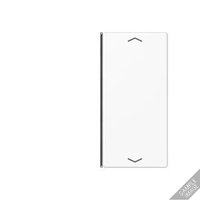 Jung A 402 TSAP ANM Pic_1