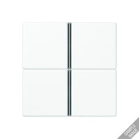 Jung A 404 TSA ANM Pic_1