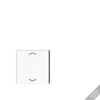 Jung A 404 TSAP ANM 23 Pic_1