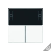 Jung A 4093 TSA ANM Pic_1