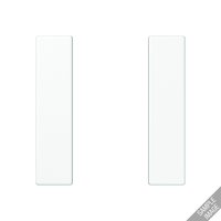 Jung A 501 TSA ANM Pic_1