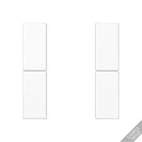 Jung A 502 TSA ANM Pic_1