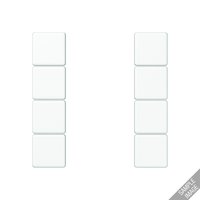 Jung A 504 TSA ANM Pic_1