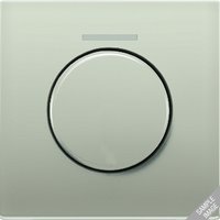 Jung AL1940 KO5 AN Pic_1