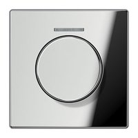 Jung GCR 1940 KO5 Pic_1