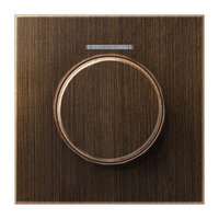 Jung ME1940 KO5 AT Pic_1