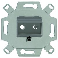 Rutenbeck LS-MA Up g Pic_1