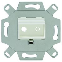 Rutenbeck LS-MA Up rw Pic_1