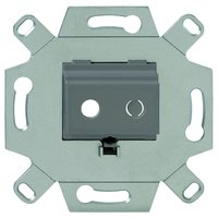 Rutenbeck MK-MA Up g Pic_1