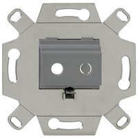 Rutenbeck MK-MA Up g Pic_2