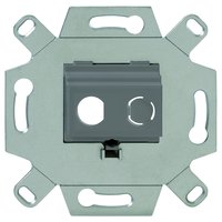 Rutenbeck BNC-F-MA Up g Pic_1