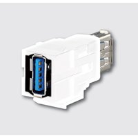 Rutenbeck KMK-USB 3.0 rw Pic_1