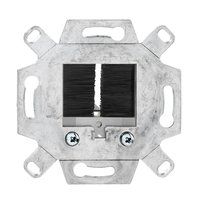 Rutenbeck KD Up 0 Pic_1