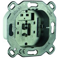 Homeway HAXHSD-RC040-C0RC Pic_1