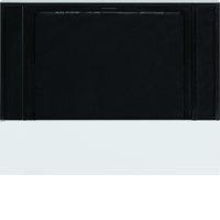 Berker 80960179 Pic_1