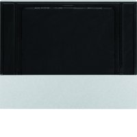 Berker 80960171 Pic_1