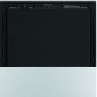 Berker 80960183 Pic_2