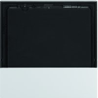 Berker 80960189 Pic_2