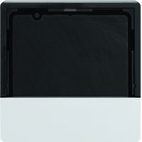 Berker 80960129 Pic_2