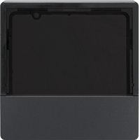 Berker 80960126 Pic_2