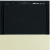 Berker 80960182 Pic_2