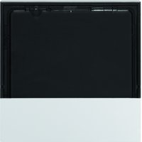 Berker 80960180 Pic_2