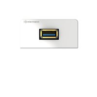 Kindermann 7456000529 Pic_1