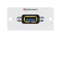 Kindermann 7444000529 Pic_1