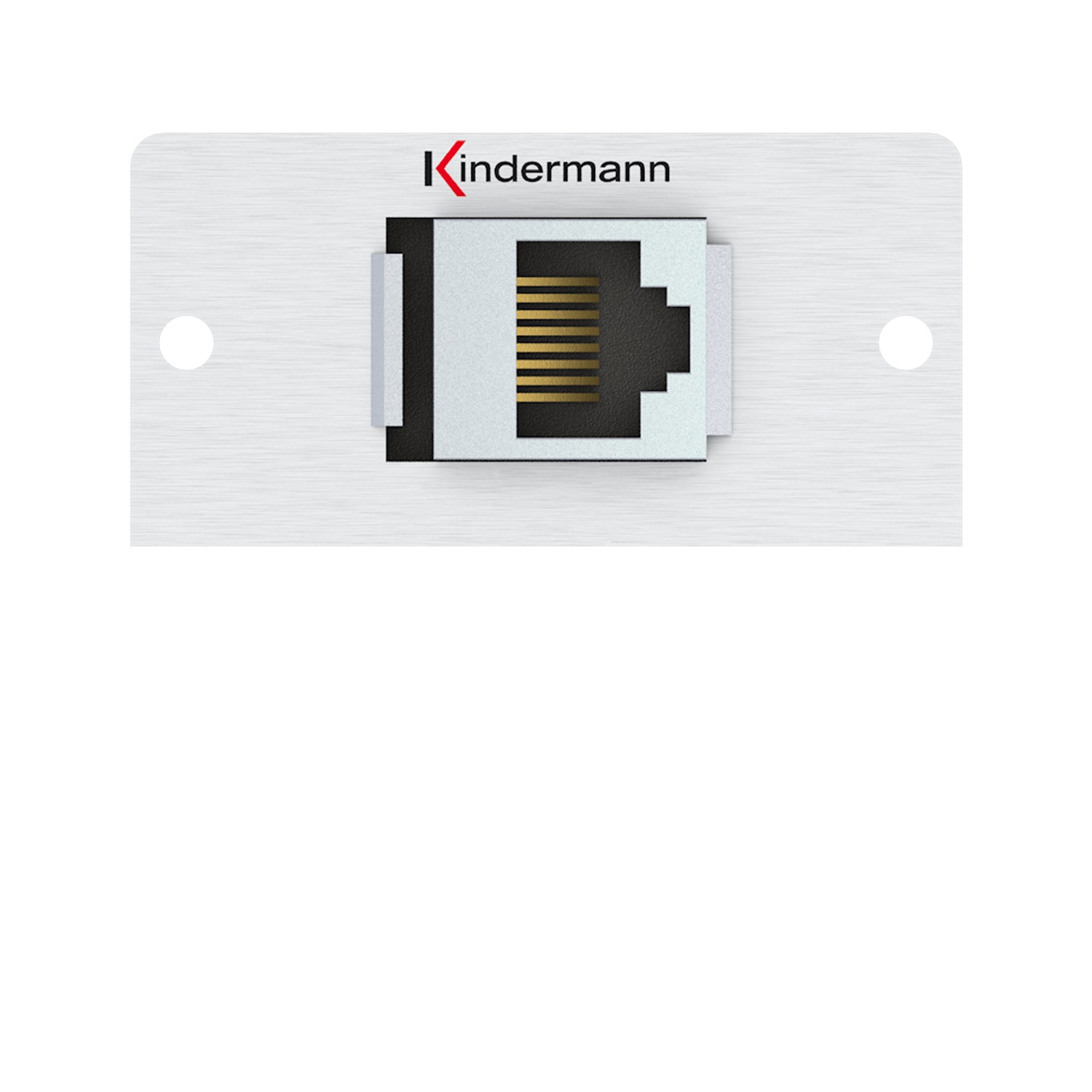 Kindermann 7444000827 Pic_1